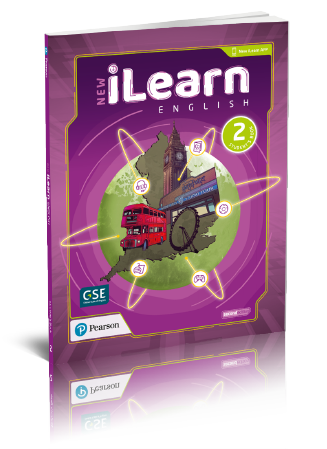 iLearn Unidade 2