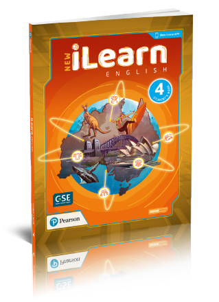 iLearn Unidade 4