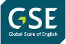 GSE - Global Scale of English